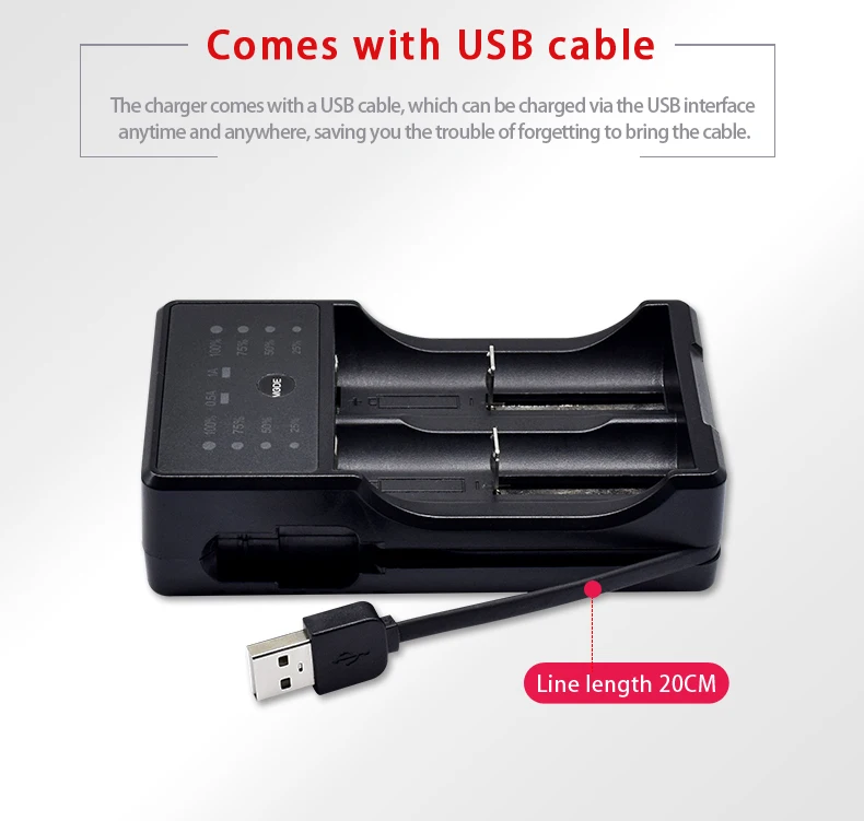 NC572充电器详情1-_06