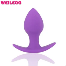 Длинный хвост якорь формы силиконовые anal plug butt plug анальные игрушки гей секс-игрушки для мужчин buttplug анальный игрушка