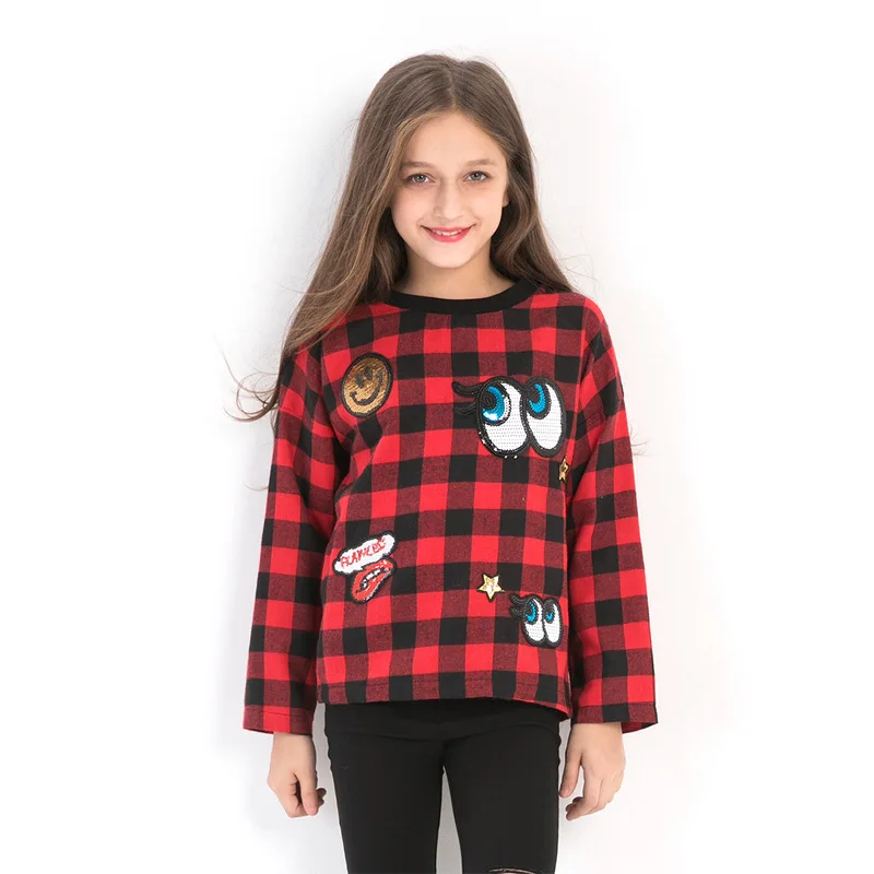 Girls hoodies age 14 Clearance