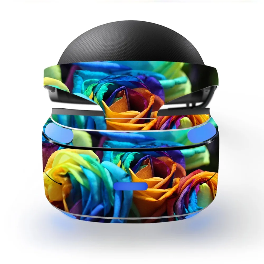 YSVR0055