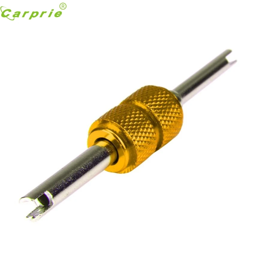CARPRIE 2019 Новинка 100% Высокое качество шток клапана стержень для удаления