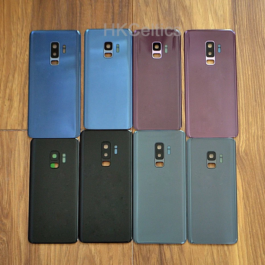 samsung-s9-plus-housing-(1)