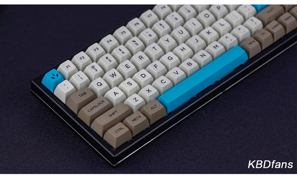 -1_04