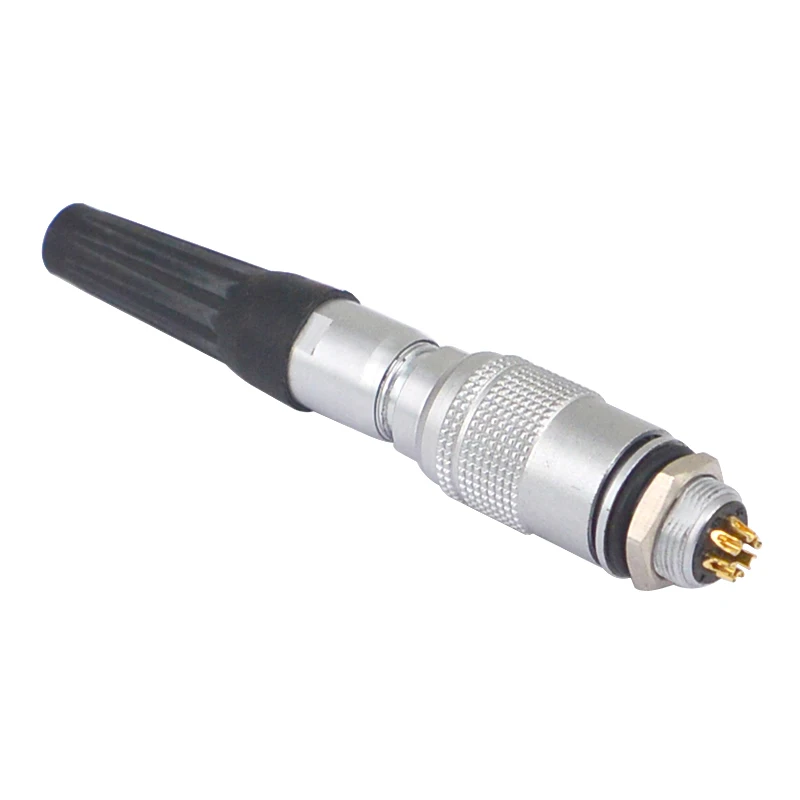 OL1315 (7)