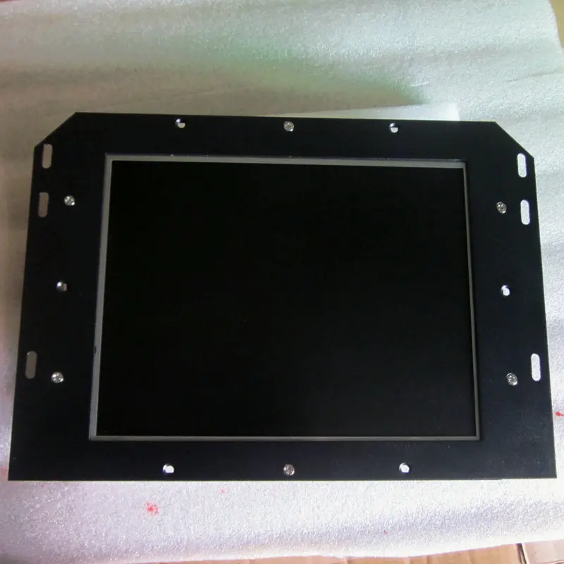 A61L-0001-0094 4