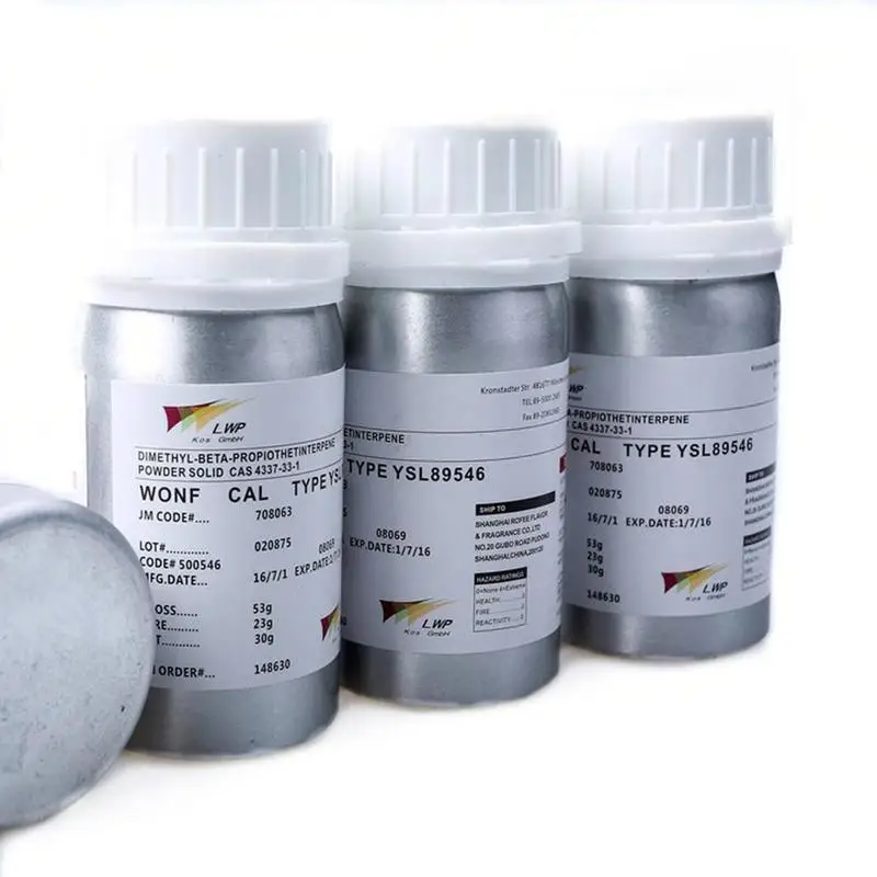 pesca promover acidez droga aditivos alimentares