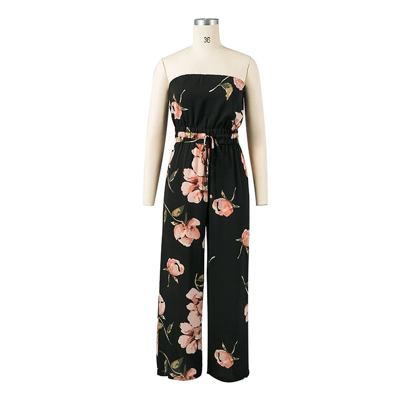 jumpsuit (11)