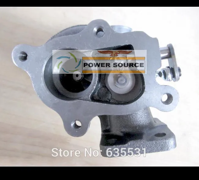 RHF3 CK40 VA410164 1G491-170107004.74.33 (88)