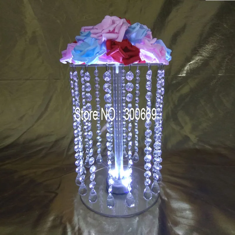 table centerpiece