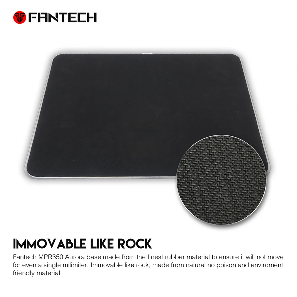 Mnycxen new mouse pad gaming mousepad Computer Gaming RGB Colorful USB Mouse Pad Speed Gaming Mouse Mat with Locking Edge z70 Mnycxen new mouse pad gaming mousepad Computer Gaming RGB Colorful USB Mouse Pad Speed Gaming Mouse Mat with Locking Edge z70