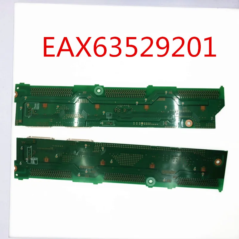 EAX63529201 50PT255C-TA EAX63529301 50T3-YDB мкм par