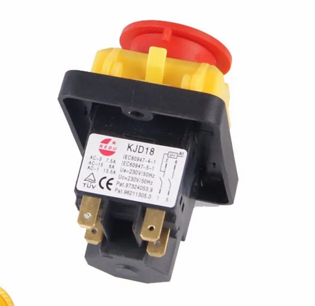 Кнопка пускатель для электродвигателей 380. Выключатель belmash kjd17в [zbm0001]. Пусковая кнопка для электродвигателя 220 вольт. Магнитная кнопка 220в. Магнитный переключатель kld-28a kld-28.