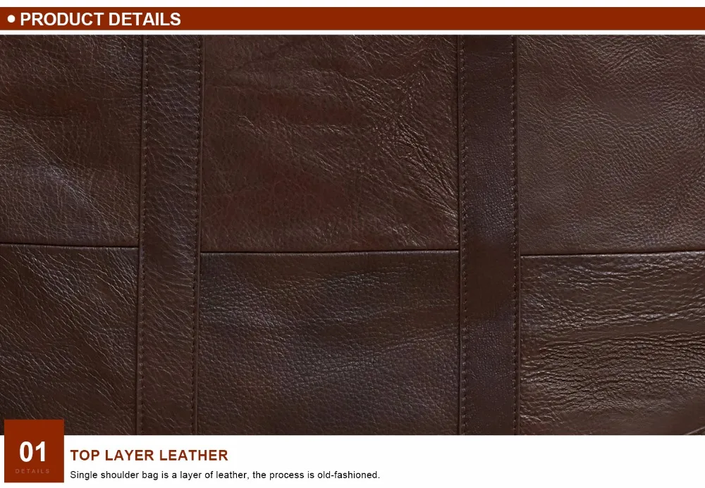 JOYIR дизайнерские портфели пояса из натуральной кожи сумки бизнес для мужчин сумки ноутбук Tote через плечо мужчин's Сумка