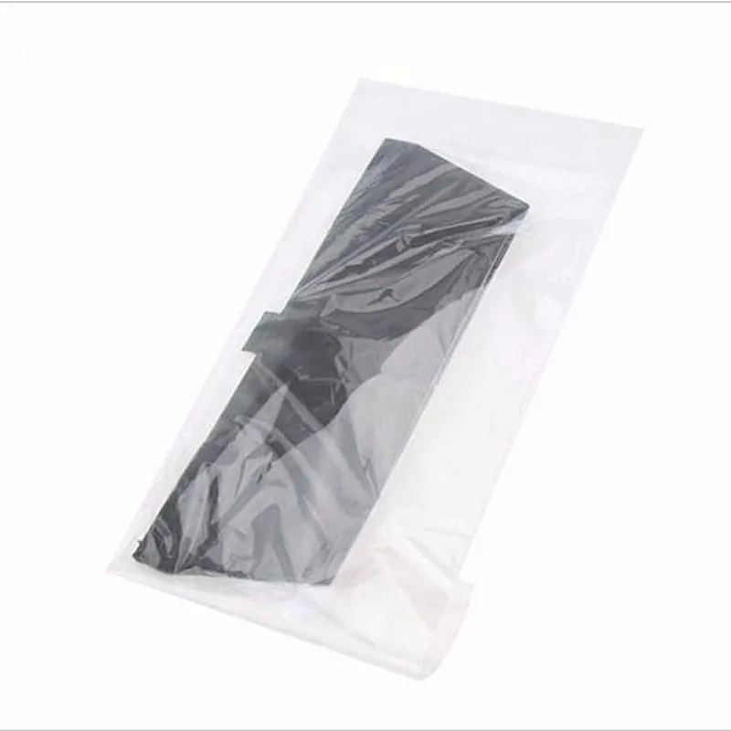 Foldable Smart Phone Sun Hood Sunshade To DJI Phantom 2 Vision Vision+ FC40 VEL39 P79
