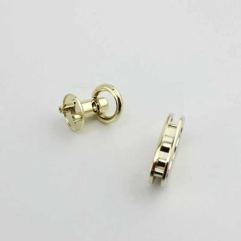 IMG_1795