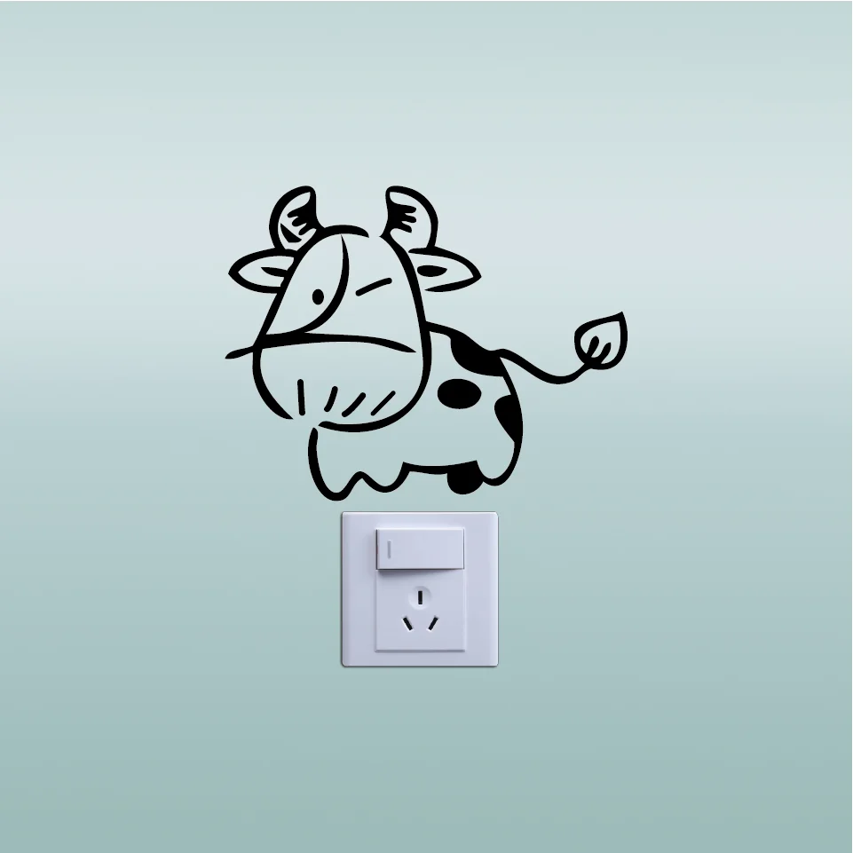 Cow-6 (4)