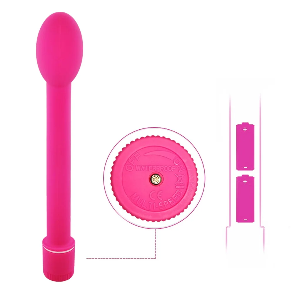 Балапан күйеуінің көзінше кискасын мастурбациялайды Мулат американдық порно HD 720p