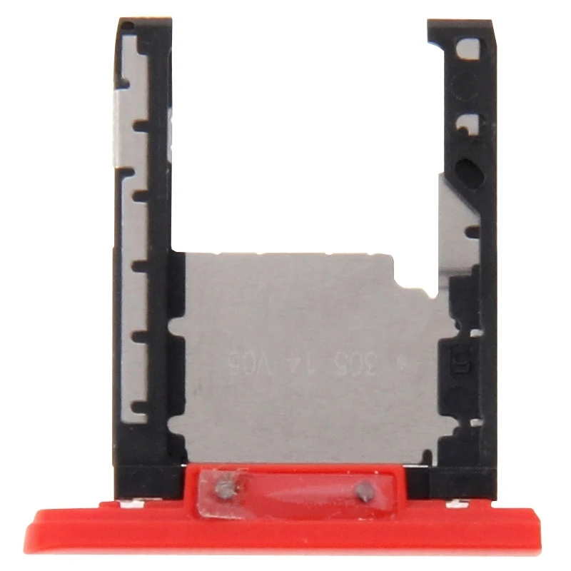 S-SP-2054R