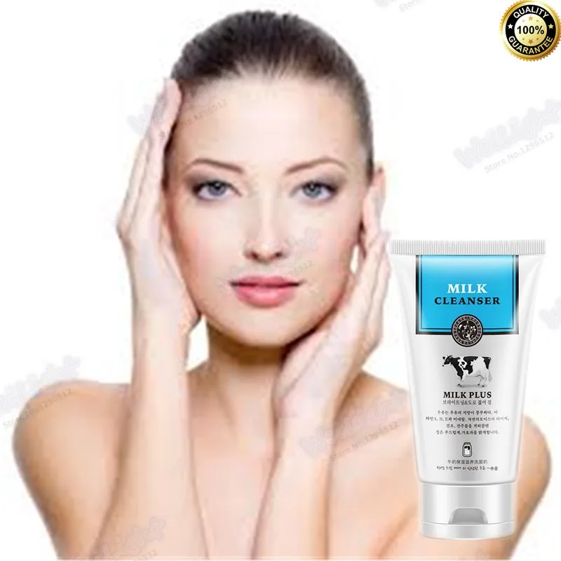 Celeberties wearing pantyhose Skin milk facial moisturizer