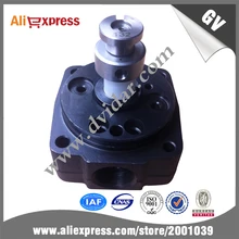 YK096-1800 Горячая головной ротор VE/роторная головка/головной ротор 096400-1800