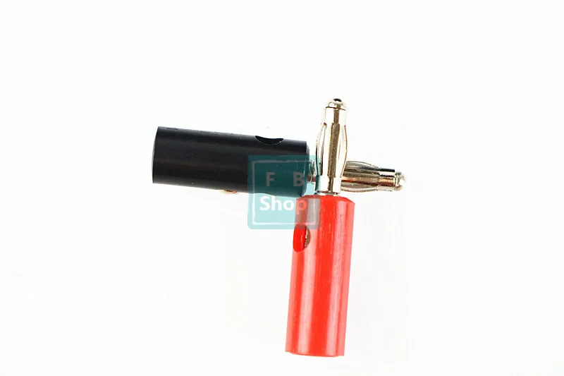 IMG_5749_