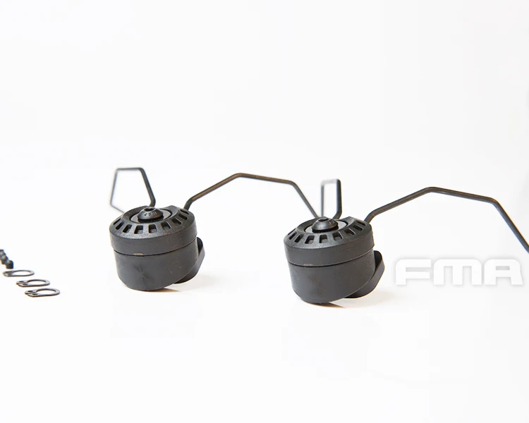 fma tb1292 bk 3 