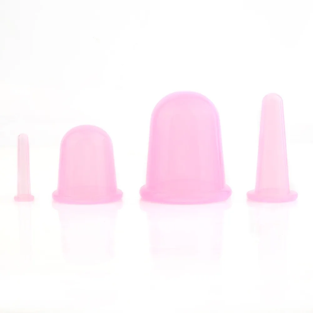 ZE304403-ALL-1-1 (1)