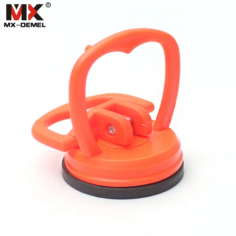 MXHT012-(4)