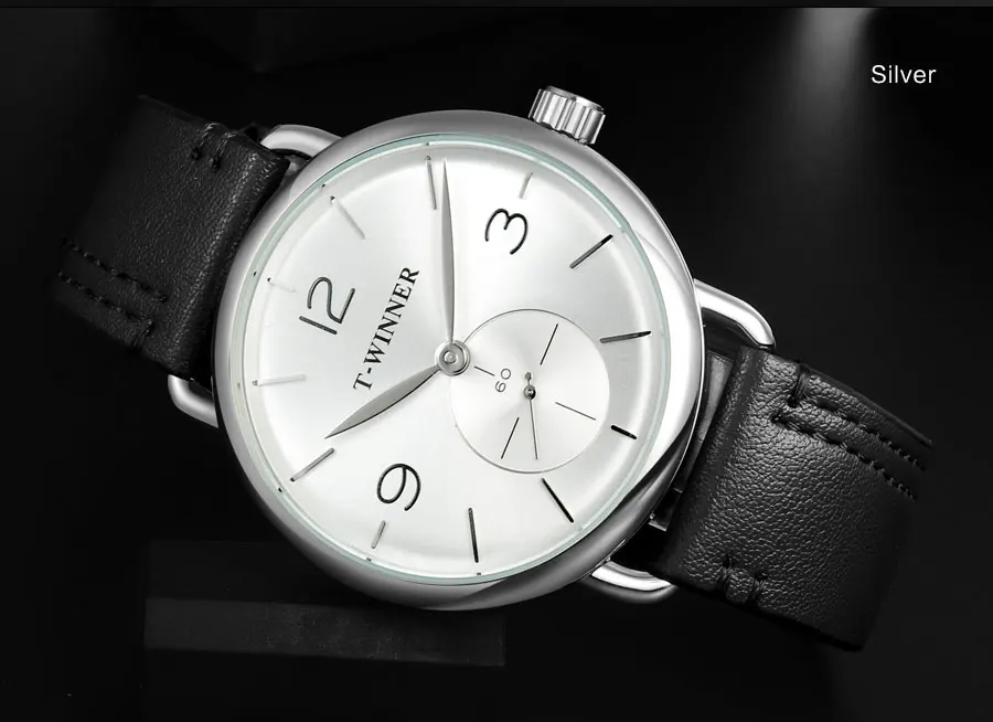 Mechanical-Watch-W-H602_09