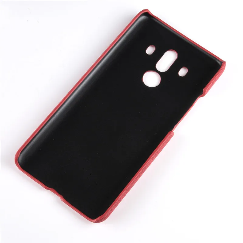 Huawei Mate 10 Pro (7)