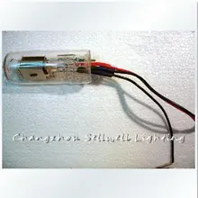 NEW!DD2.5A deuterium lamps - ideal for use in UV light in the spectrophotometer E237 the ideal homeworkers