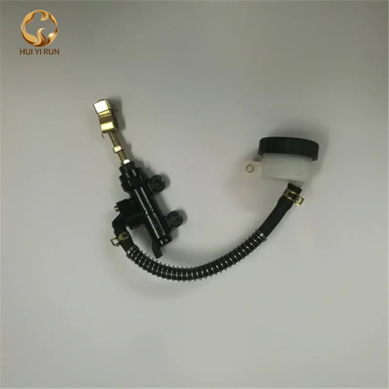 QQ20181201004929