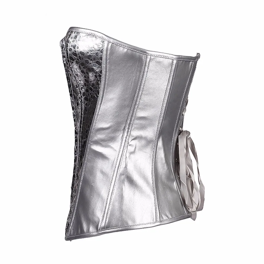 W580856A 7.25 S-2XL  (3)