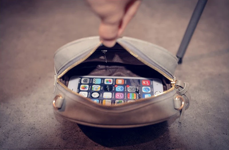 20171025_173334_183 - 