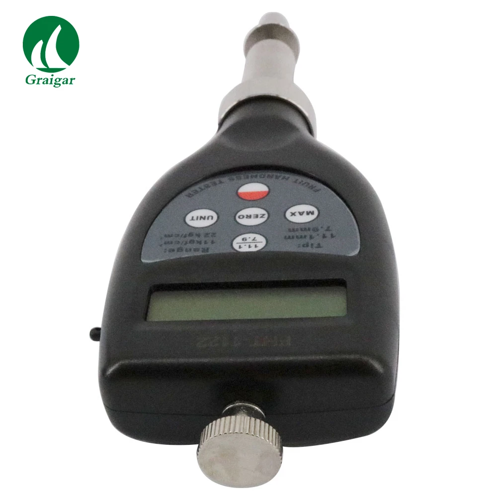 FHT-1122(5)