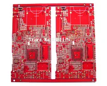 PCB Prototype 2 layers PCB Board Manufacturer Supplier Sample Production Small Quantity Fast Run Service 084 цена PCB Prototype 2 layers PCB Board Manufacturer Supplier Sample Production Small Quantity Fast Run Service 084 цены онлайн
