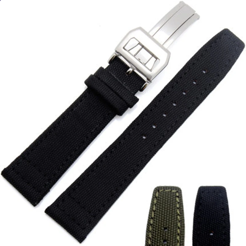 TB2W75BqXXXXXXNXXXXXXXXXXXX_!!919972068.jpg_430x430q90