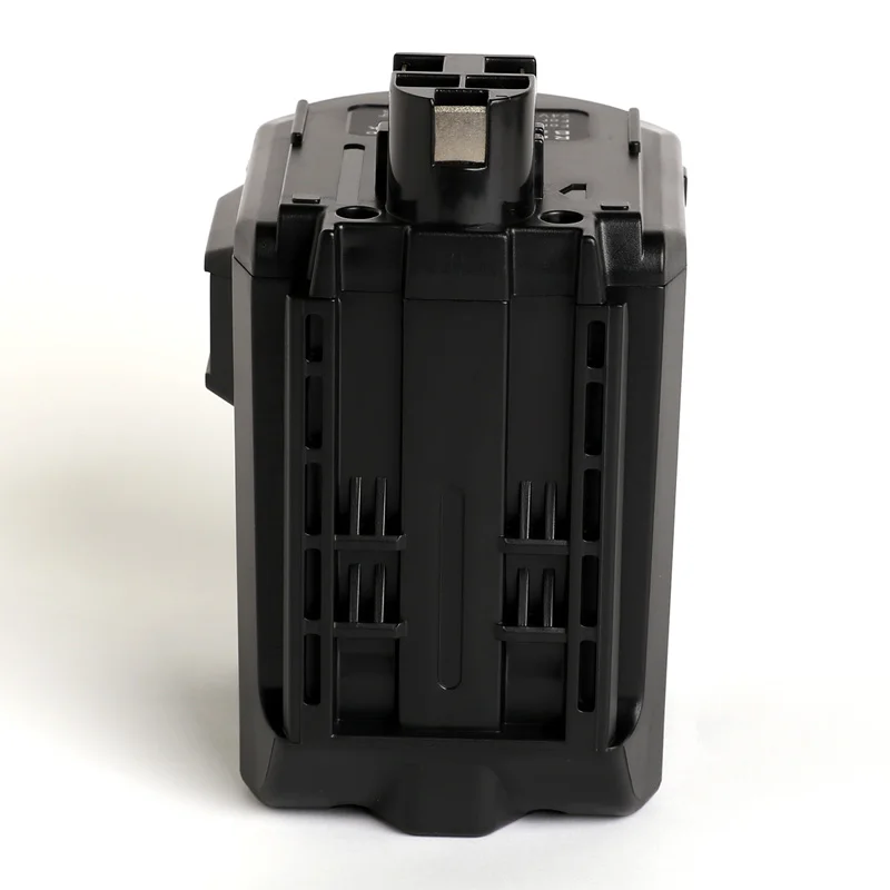 Аккумуляторная батарея 24 в B 300 мАч 2607335098 Ач для электроинструмента BOSCH 2607335163