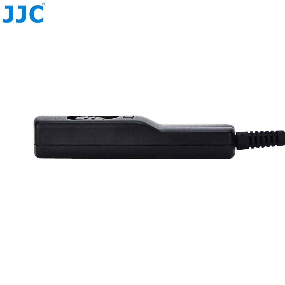 JJC MA-R2(4)