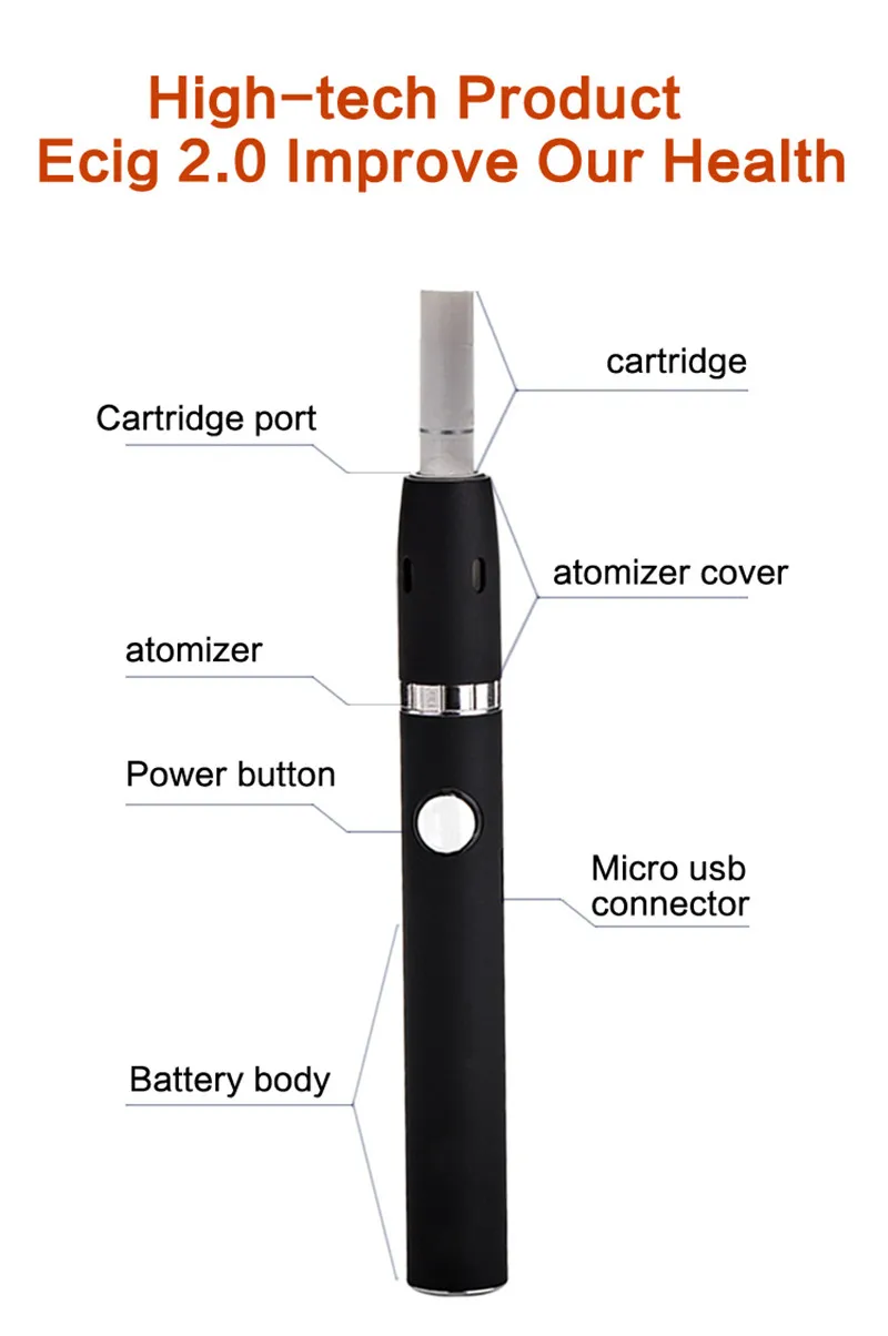 e cigarette01-15