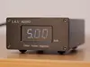 Linear power supply DC 5V w/ 25VA Talema transformer Ultra-Low Noise upgrade to HIFI AUDIO SMSL M8A /TOPPING D50/ Raspberry pi 3 ► Photo 1/5