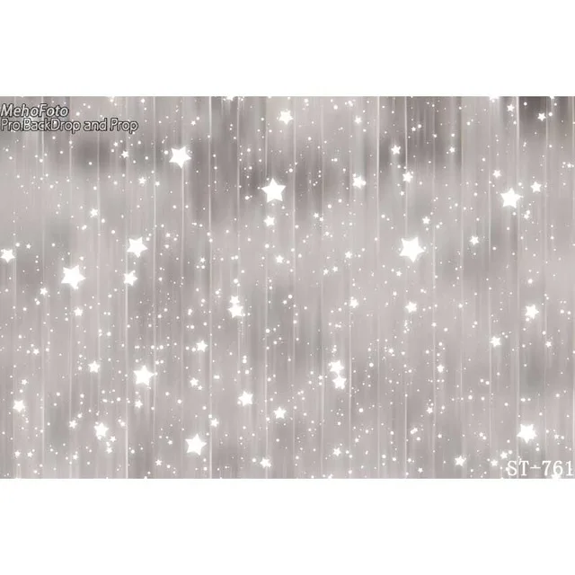 Christmas-photography-backdrop-thin-Art-fabric-newborn-pet-silver-bokeh-photography-background-ST-761.jpg_640x640