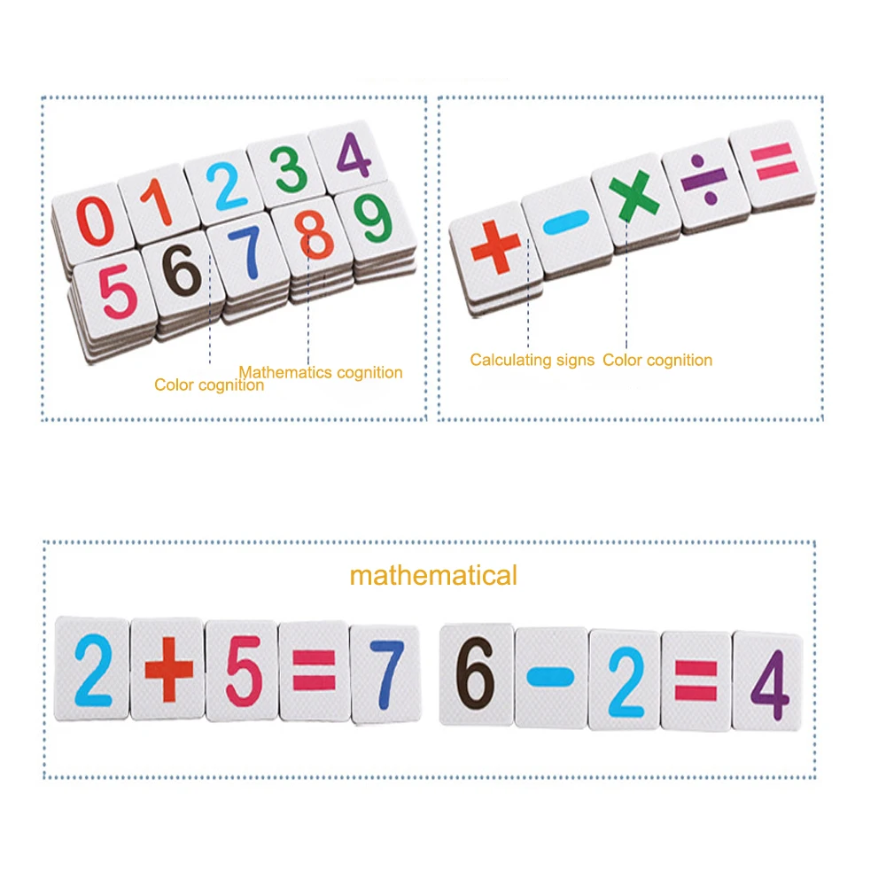 math-toy-6