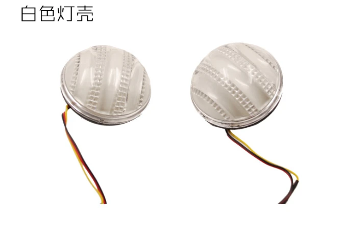 QQ20140415073419