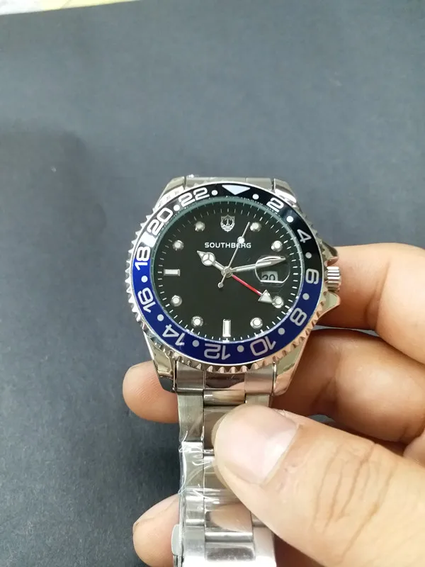 20180326_144758