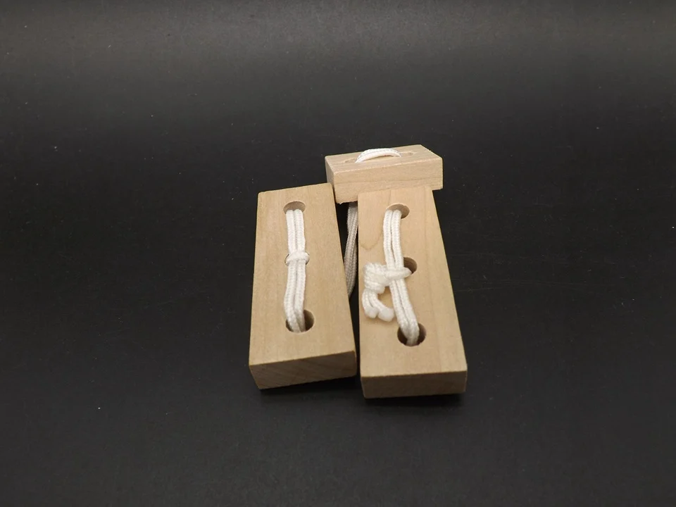 T019 (6)