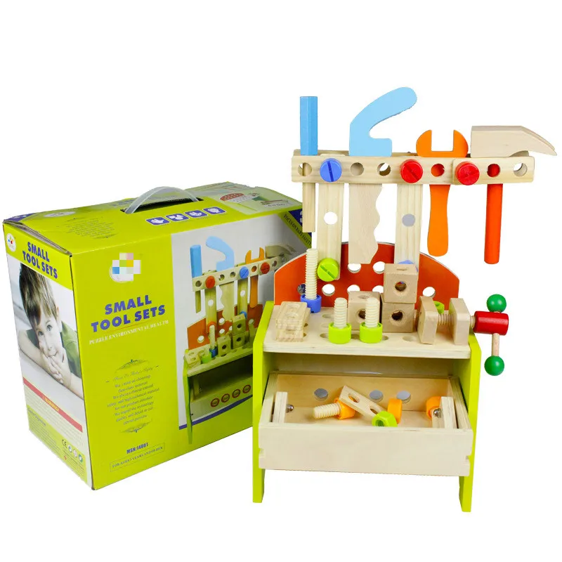 de-madeira-multifuncional-toolbox-brinquedo-bebe-desmontagem-caixa-de-ferramentas-crianca-reparar-toolbox-brinquedo-menino-roupa