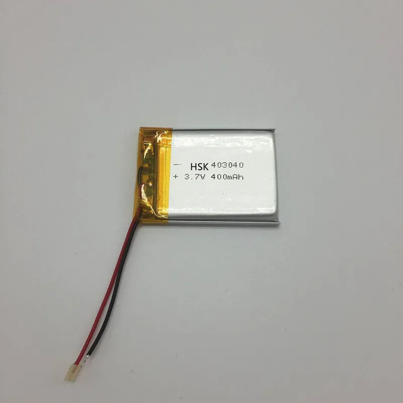 4532004496_544760956