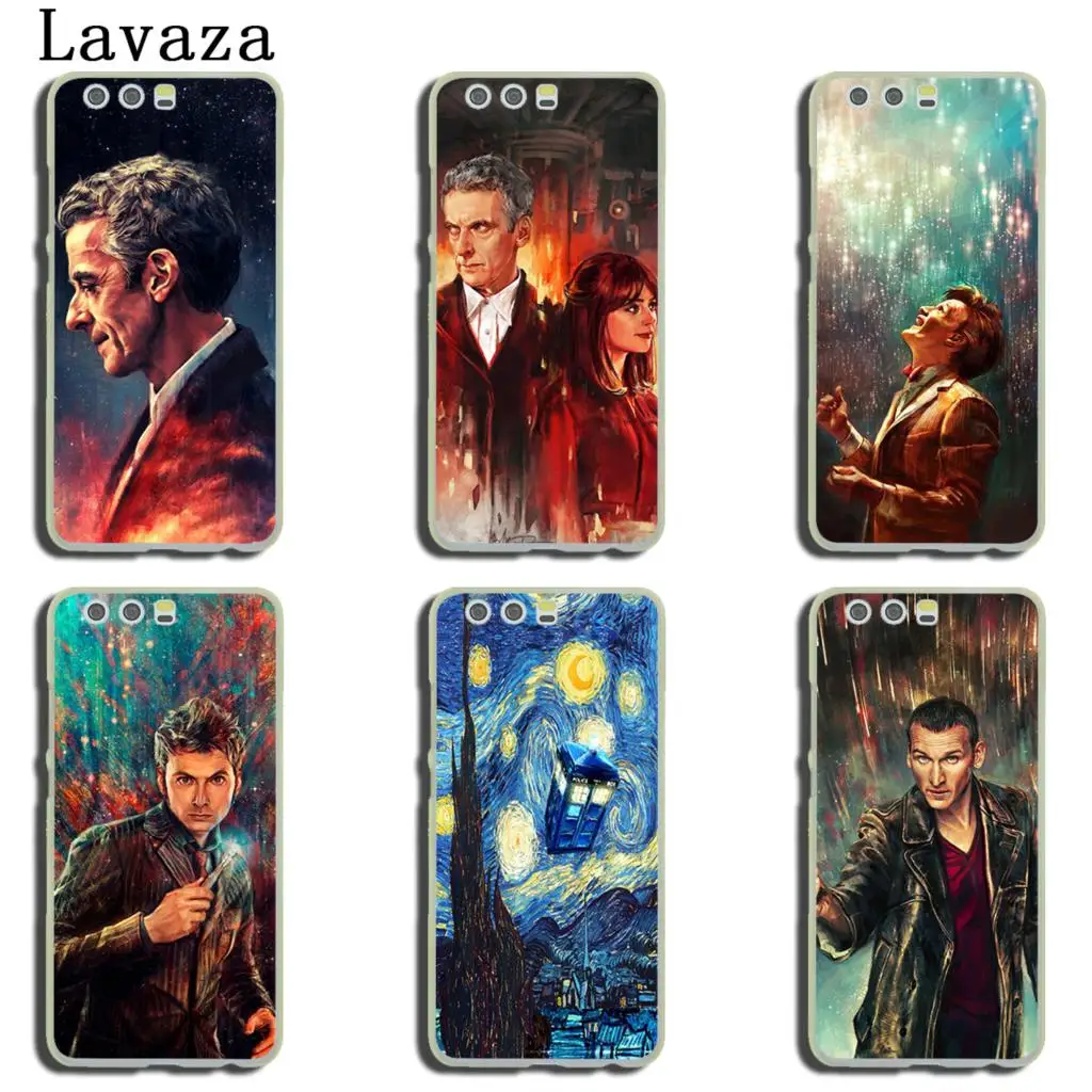 Чехол для Huawei P30 P20 Pro P9 P10 Plus P8 Lite Mini 2016 2017 P smart Z 2019|phone cases|case for huaweicase a |