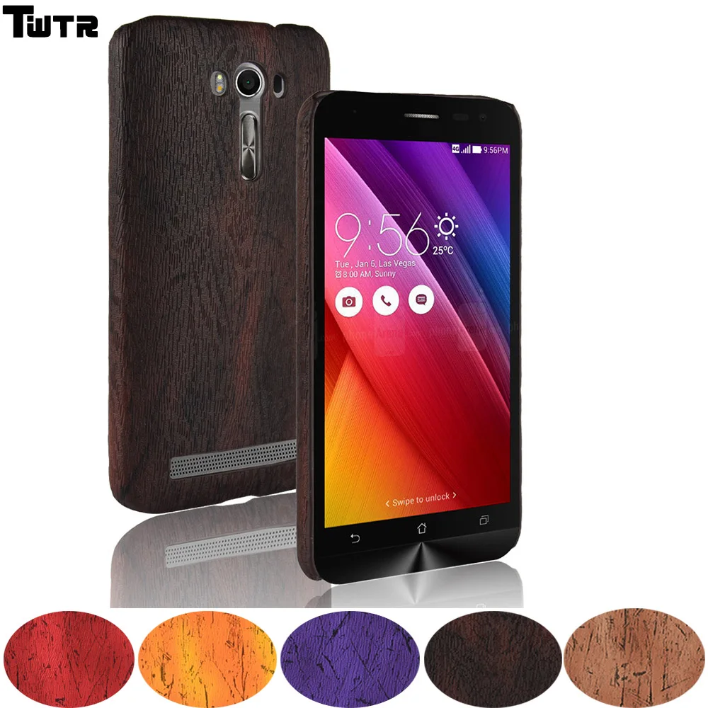 

for ASUS Z00LD ZE550KL case for ASUS Zenfone 2 laser clamshell Z00L ZE ZE050 550 550KL leather cover Z00TD ZE551KL 551KL cases